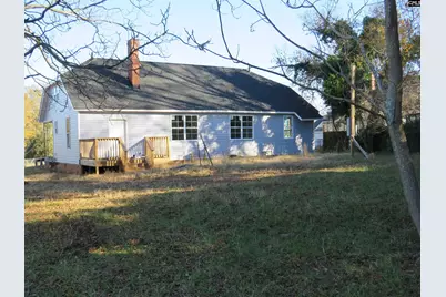 850 Eighth Street, Winnsboro, SC 29180 - Photo 37