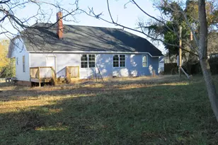 850 8th St, Winnsboro, SC 29180 - Photo 37