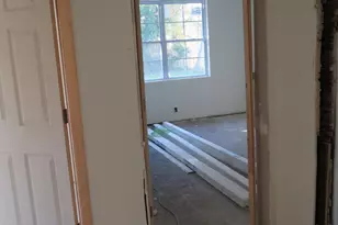 850 8th St, Winnsboro, SC 29180 - Photo 19