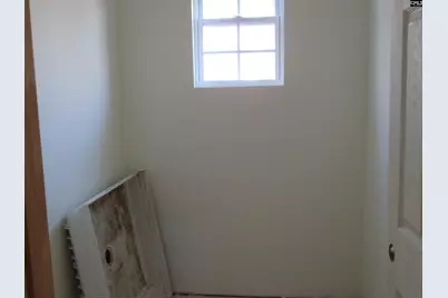 850 Eighth Street, Winnsboro, SC 29180 - Photo 15