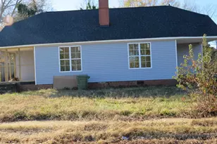 850 8th St, Winnsboro, SC 29180 - Photo 3