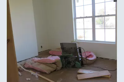 850 Eighth Street, Winnsboro, SC 29180 - Photo 25