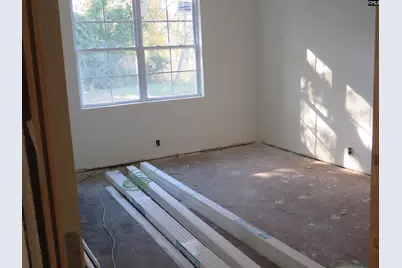 850 Eighth Street, Winnsboro, SC 29180 - Photo 21