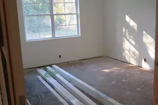 850 8th St, Winnsboro, SC 29180 - Photo 21