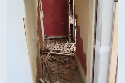 850 Eighth Street, Winnsboro, SC 29180 - Photo 13