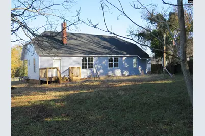 850 Eighth Street, Winnsboro, SC 29180 - Photo 39