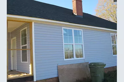 850 Eighth Street, Winnsboro, SC 29180 - Photo 33