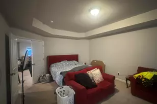 37 Leatherwood Dr, Lugoff, SC 29078 - Photo 15