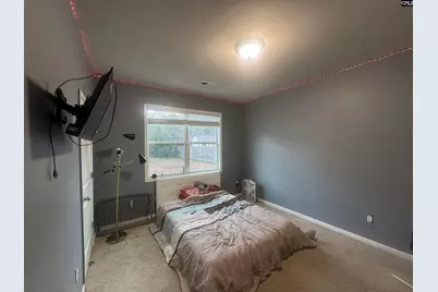 37 Leatherwood Drive, Lugoff, SC 29078 - Photo 9