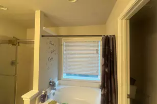 37 Leatherwood Dr, Lugoff, SC 29078 - Photo 17