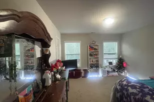 37 Leatherwood Dr, Lugoff, SC 29078 - Photo 19