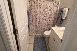 110 Shell Point Recreation Park, Beaufort, SC 29906 - Photo 51