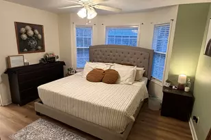 110 Shell Point Recreation Park, Beaufort, SC 29906 - Photo 35