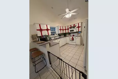 110 Shell Point Recreation Park, Beaufort, SC 29906 - Photo 29