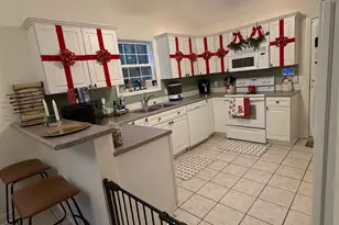 110 Shell Point Recreation Park, Beaufort, SC 29906 - Photo 29