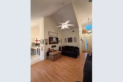 110 Shell Point Recreation Park, Beaufort, SC 29906 - Photo 23