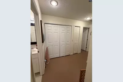 110 Shell Point Recreation Park, Beaufort, SC 29906 - Photo 43