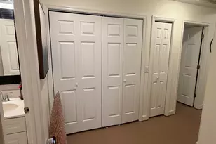 110 Shell Point Recreation Park, Beaufort, SC 29906 - Photo 43