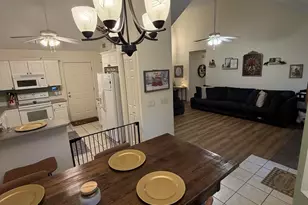 110 Shell Point Recreation Park, Beaufort, SC 29906 - Photo 29