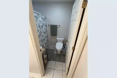 110 Shell Point Recreation Park, Beaufort, SC 29906 - Photo 49