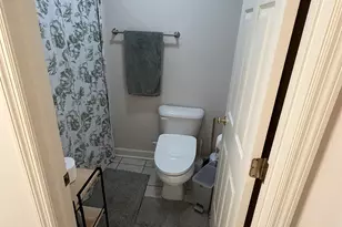 110 Shell Point Recreation Park, Beaufort, SC 29906 - Photo 49