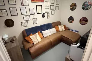 110 Shell Point Recreation Park, Beaufort, SC 29906 - Photo 31