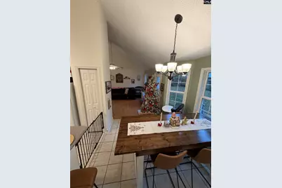 110 Shell Point Recreation Park, Beaufort, SC 29906 - Photo 35