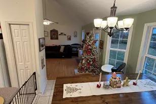 110 Shell Point Recreation Park, Beaufort, SC 29906 - Photo 35