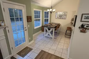 110 Shell Point Recreation Park, Beaufort, SC 29906 - Photo 19