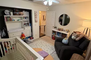 110 Shell Point Recreation Park, Beaufort, SC 29906 - Photo 49