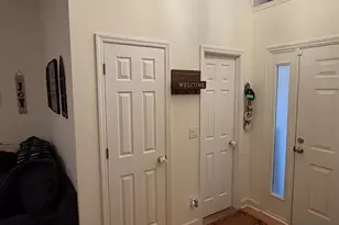 110 Shell Point Recreation Park, Beaufort, SC 29906 - Photo 61