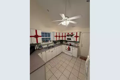 110 Shell Point Recreation Park, Beaufort, SC 29906 - Photo 31