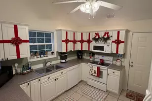 110 Shell Point Recreation Park, Beaufort, SC 29906 - Photo 31