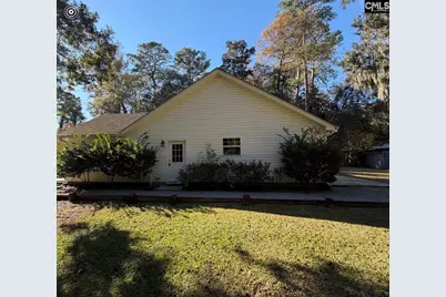 110 Shell Point Recreation Park, Beaufort, SC 29906 - Photo 7