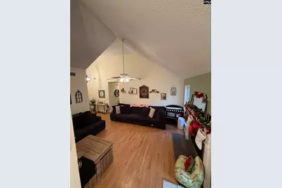 110 Shell Point Recreation Park, Beaufort, SC 29906 - Photo 25