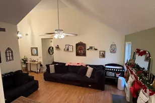 110 Shell Point Recreation Park, Beaufort, SC 29906 - Photo 25