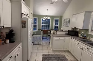 110 Shell Point Recreation Park, Beaufort, SC 29906 - Photo 27