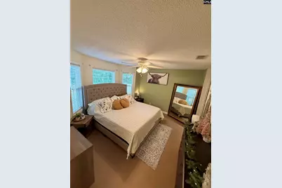 110 Shell Point Recreation Park, Beaufort, SC 29906 - Photo 45