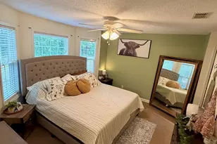 110 Shell Point Recreation Park, Beaufort, SC 29906 - Photo 45