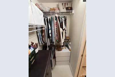 110 Shell Point Recreation Park, Beaufort, SC 29906 - Photo 53