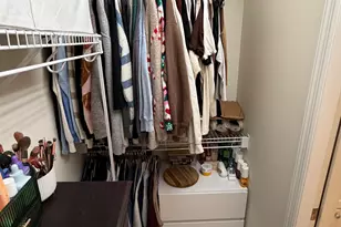 110 Shell Point Recreation Park, Beaufort, SC 29906 - Photo 53