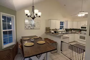 110 Shell Point Recreation Park, Beaufort, SC 29906 - Photo 21