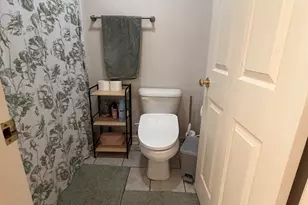 110 Shell Point Recreation Park, Beaufort, SC 29906 - Photo 41