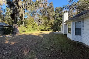 110 Shell Point Recreation Park, Beaufort, SC 29906 - Photo 11