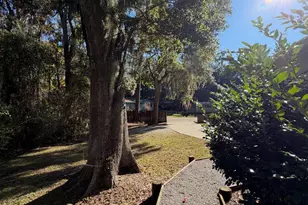 110 Shell Point Recreation Park, Beaufort, SC 29906 - Photo 7