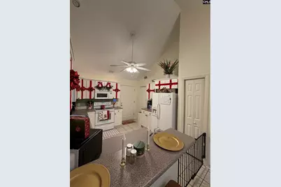 110 Shell Point Recreation Park, Beaufort, SC 29906 - Photo 33