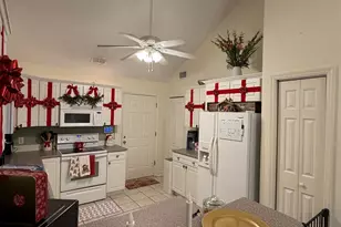 110 Shell Point Recreation Park, Beaufort, SC 29906 - Photo 33