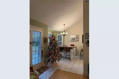 110 Shell Point Recreation Park, Beaufort, SC 29906 - Photo 27