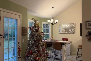 110 Shell Point Recreation Park, Beaufort, SC 29906 - Photo 27