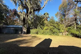 110 Shell Point Recreation Park, Beaufort, SC 29906 - Photo 13